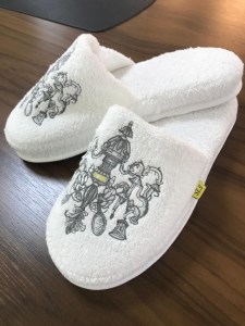 Görsel ayarlanmamış 